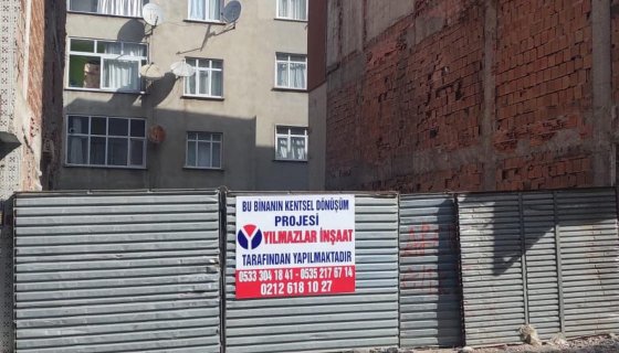 VİAPORT VENEZİA 