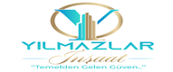 Yılmazlar İnşaat