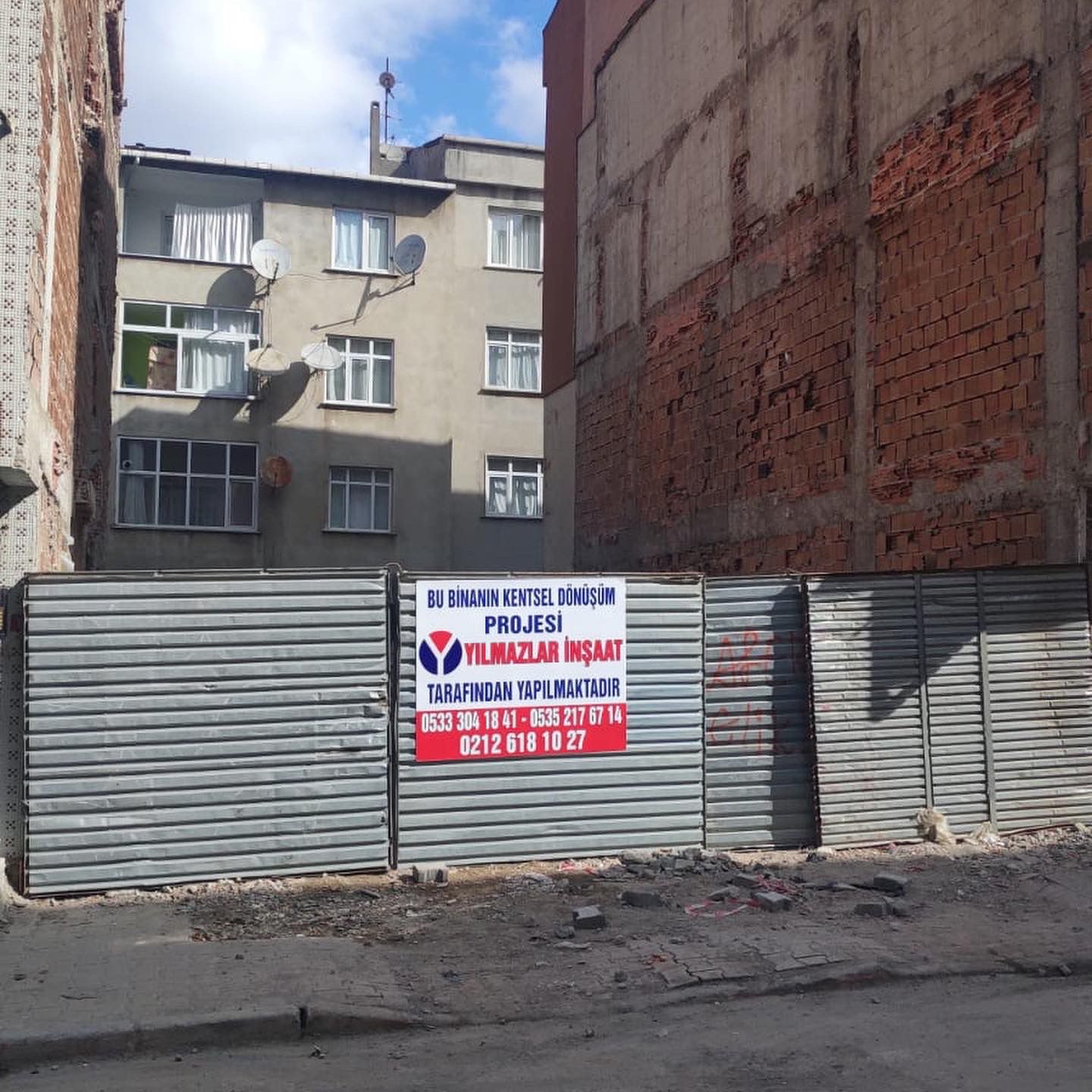 VİAPORT VENEZİA 